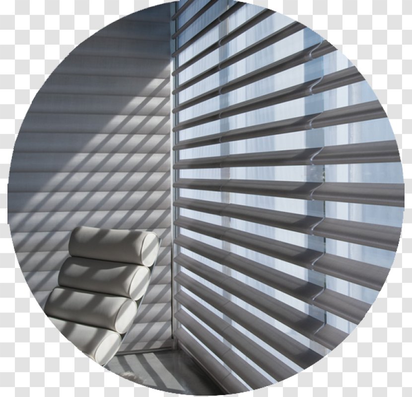 Window Blinds & Shades Treatment Hunter Douglas Covering Transparent PNG