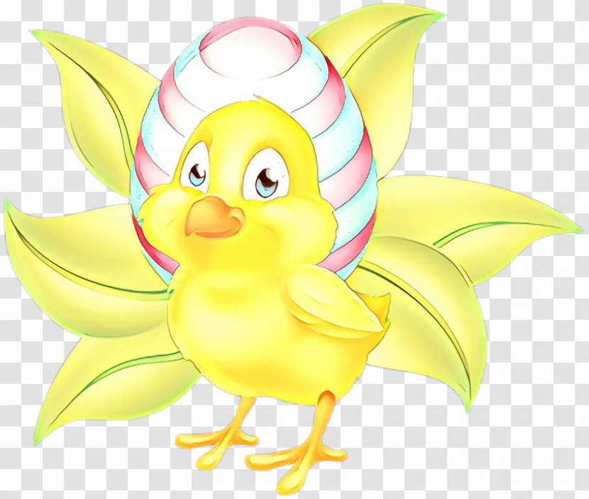 Beak Clip Art Illustration Fairy Insect - Mythical Creature Transparent PNG