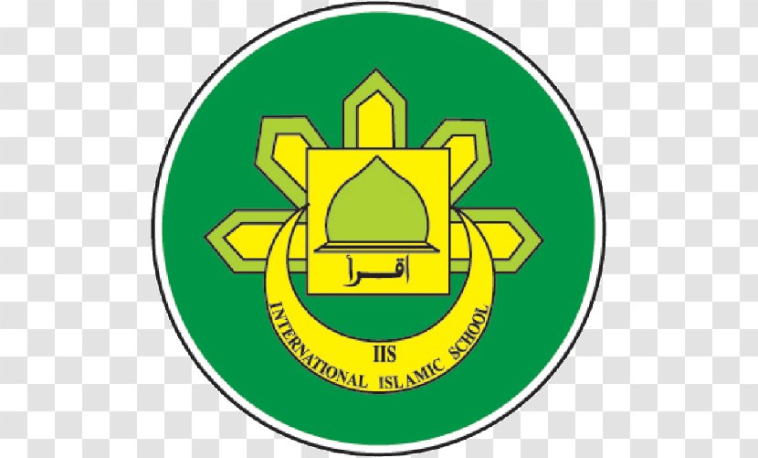 International Islamic University Malaysia School (Kuantan) Education Transparent PNG