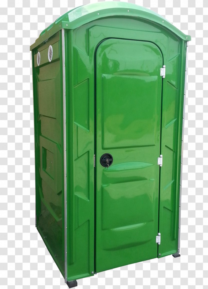 Portable Toilet Chemical & Bidet Seats Public Transparent PNG