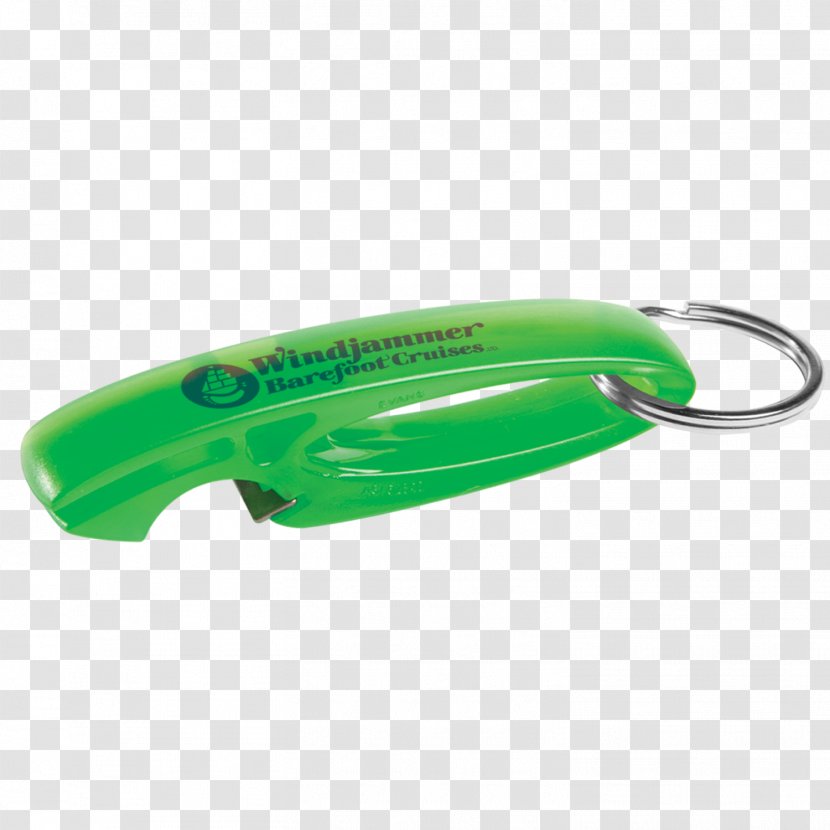 Bottle Openers Key Chains Promotional Merchandise Can - Metal - Flashlight Transparent PNG