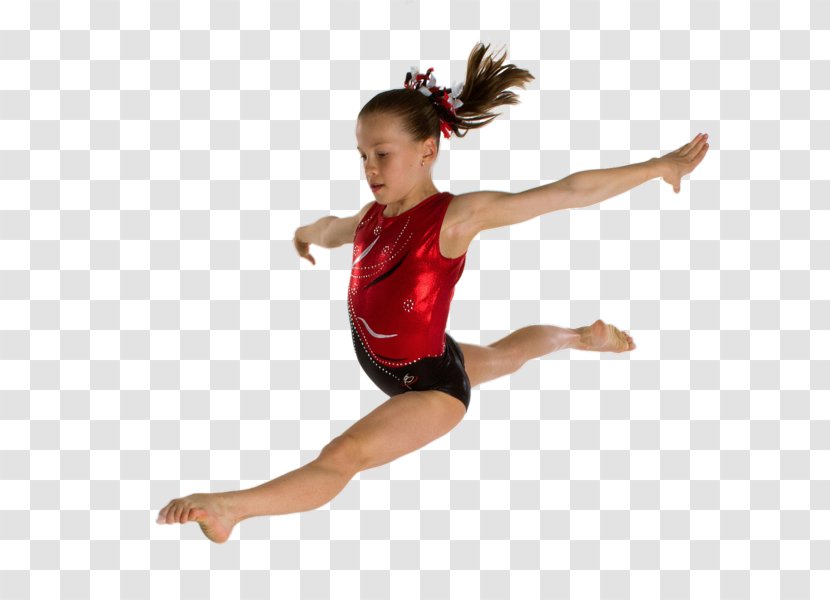 Super Performance Centre (SPC) Acrobatic Gymnastics Acrobatics Bodysuits & Unitards Transparent PNG