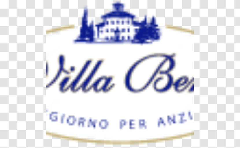 Restaurant Greeting & Note Cards Bistro Villa Dinner - Brand Transparent PNG