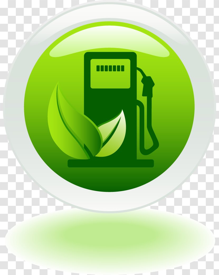 Biofuel Renewable Energy Fuels Efficient Use - Development - Forum Transparent PNG