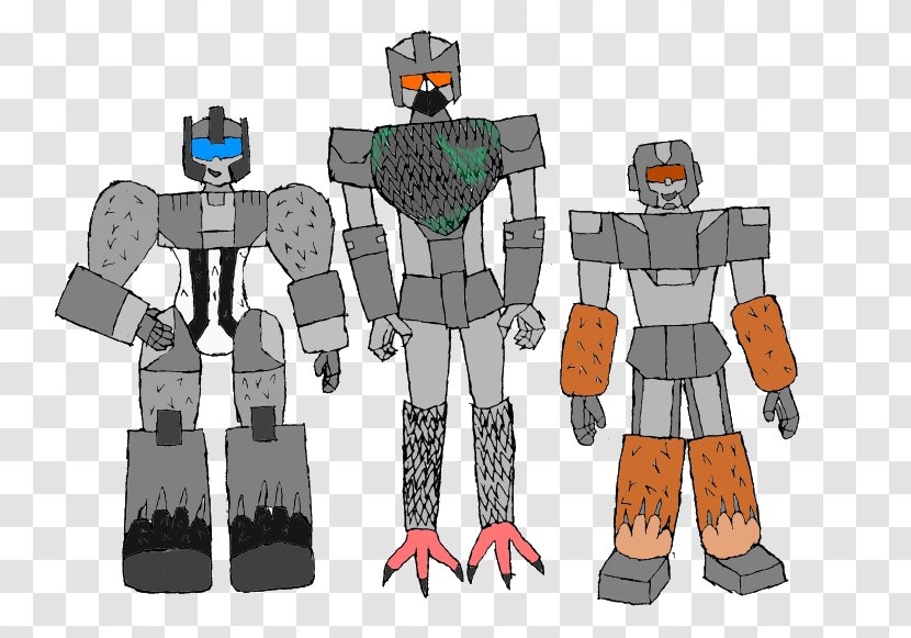 Robot Machine Mecha Costume Design Technology - Outer Space Transparent PNG
