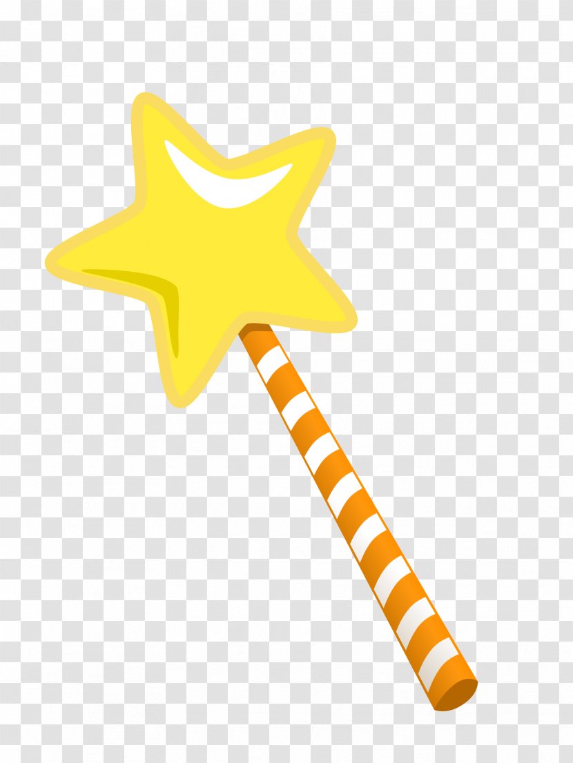 Wand Magic Clip Art Transparent PNG