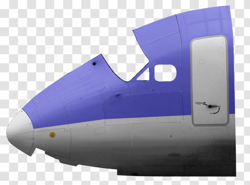 Narrow-body Aircraft Livery Air Travel Airline Transparent PNG