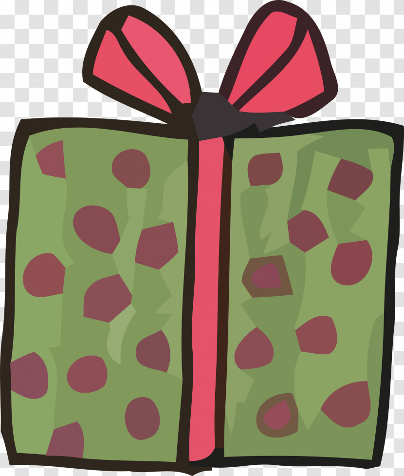 Happy New Year Gift New Year Gifts Presents Transparent PNG