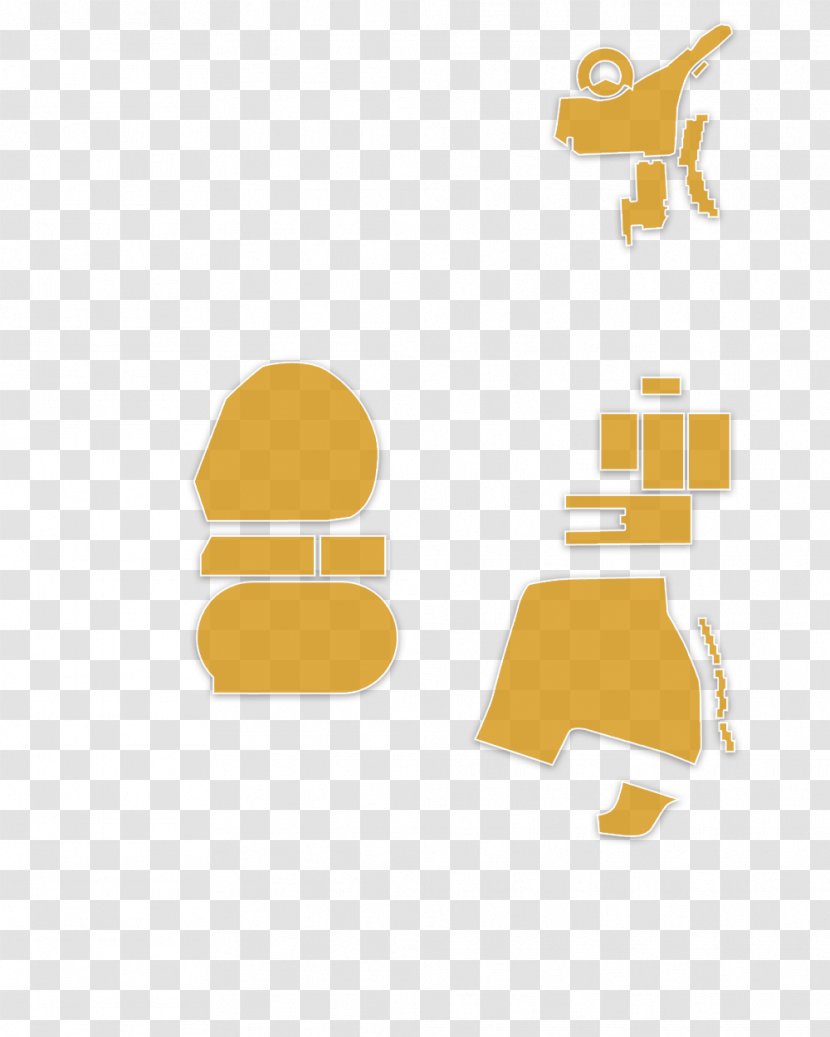 Hiroshima Shudo University Campus Automated External Defibrillators Product Design - Logo Transparent PNG