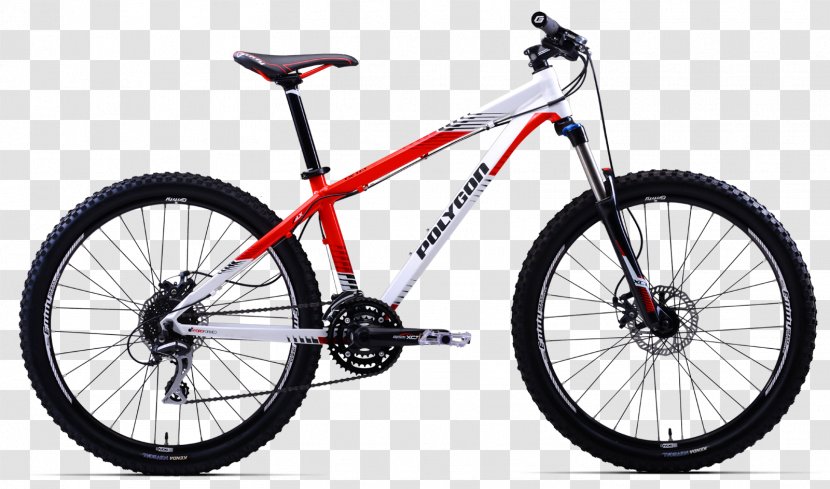 jamis cross country mountain bike