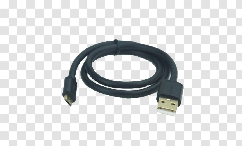 Micro-USB Serial Cable HDMI Electrical - Microphone - USB Transparent PNG