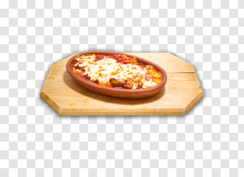 Sicilian Pizza Cuisine Cheese Pepperoni - M Transparent PNG