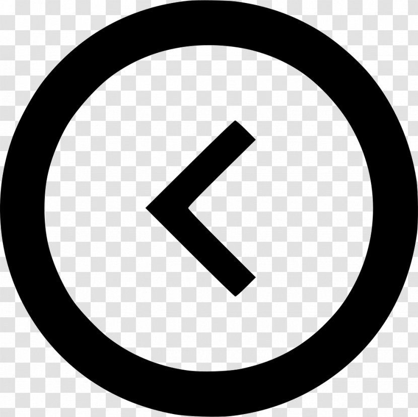 Creative Commons License Wikimedia Logo - Copyright - Arrow Badge Transparent PNG