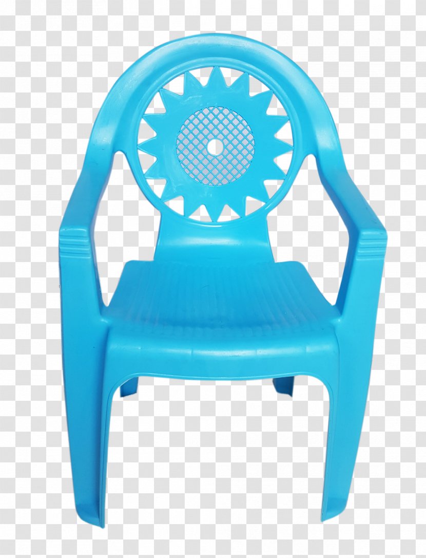 Plastic Chair Table Box - Paint Bucket Mockup Transparent PNG