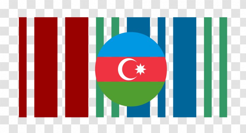 IP Address Internet Protocol Wikidata Semantic Web - Area - Azerbaijani Manat Symbol Transparent PNG