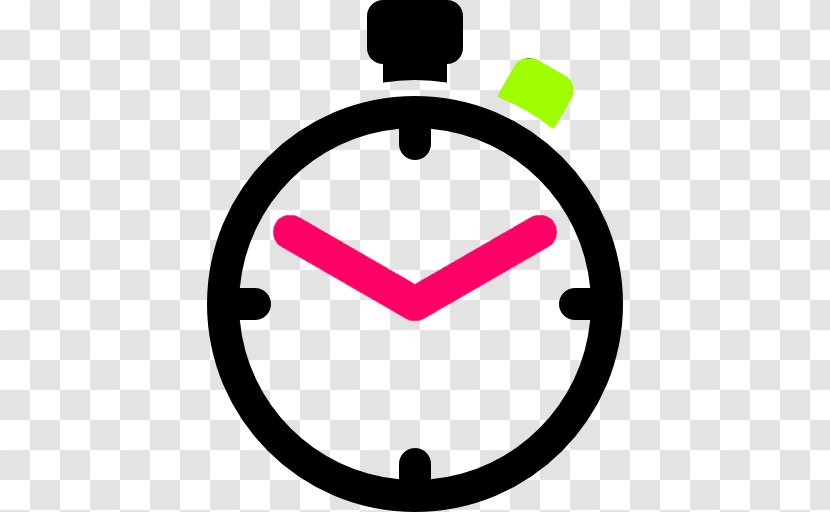 GoKapital, Inc Clip Art - Clock - Horario Transparent PNG