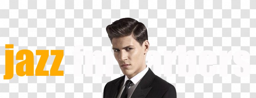 Public Relations Sugar Entrepreneurship Hairstyle Brand - Forehead - White Collar Worker Transparent PNG