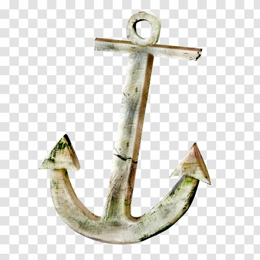 Anchor Download - Anclaje - Anchors Transparent PNG