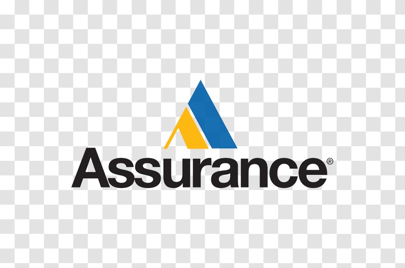 Independent Insurance Agent Assurance Vehicle - Audit - Service Transparent PNG