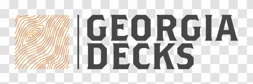 Podiatry Logo Brand Georgia - Editing - Deck Transparent PNG