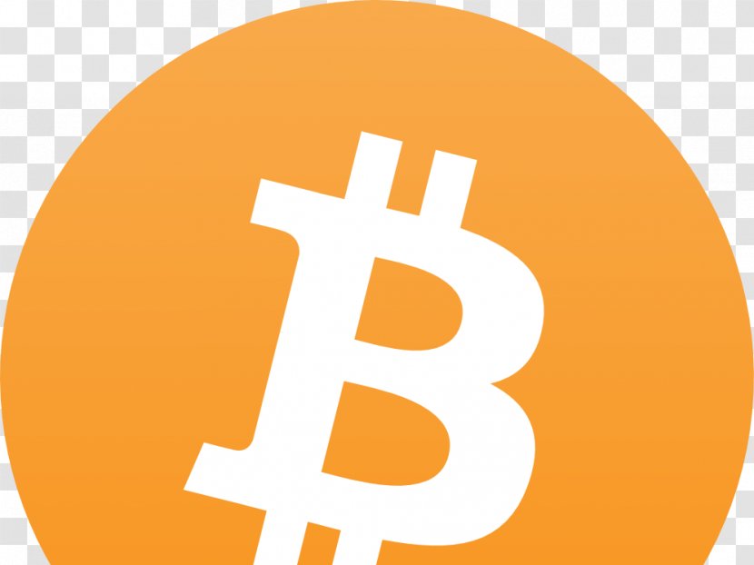 Bitcoin Cash Cryptocurrency Business Price - Logo Transparent PNG