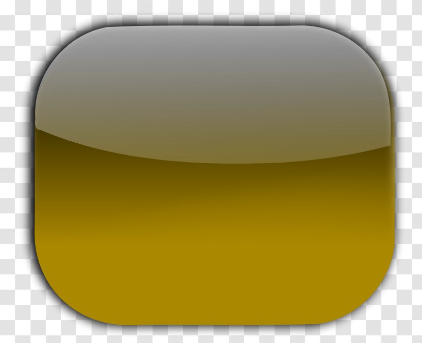 Gold Clip Art - Grass - Bottom Vector Transparent PNG