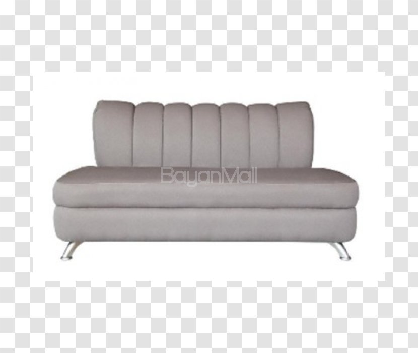 Couch Mandaue Sofa Bed Chair Furniture - Upholstery Transparent PNG