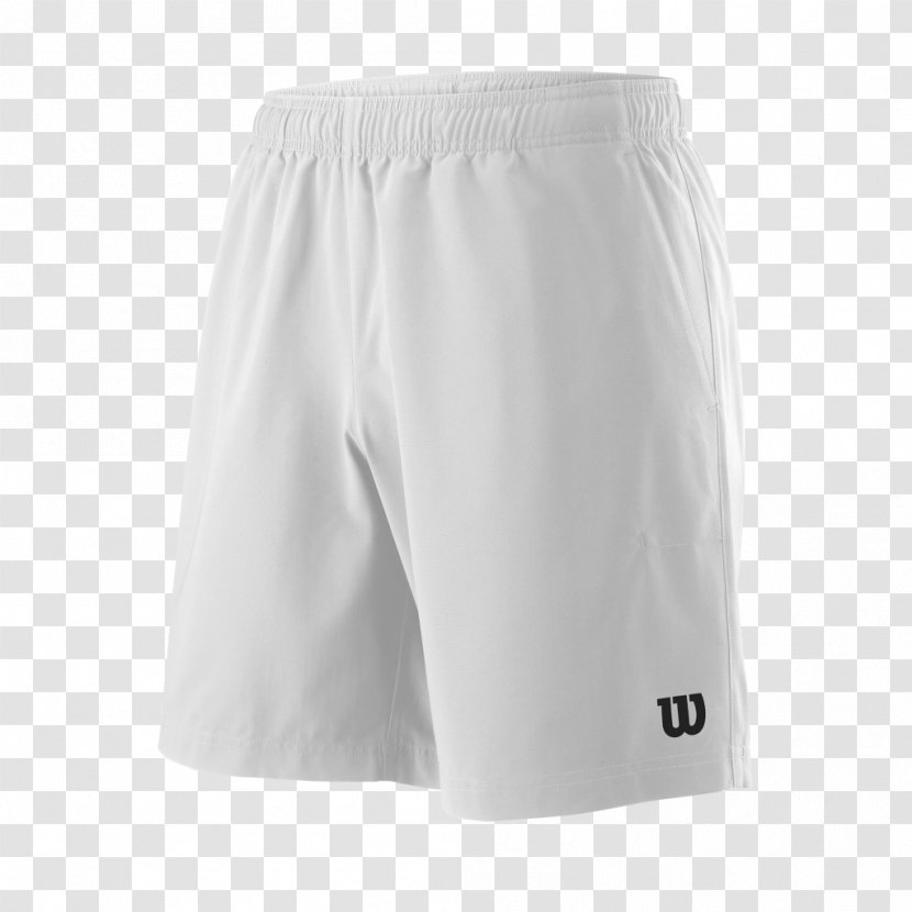 T-shirt Bermuda Shorts Clothing Polo Shirt Transparent PNG
