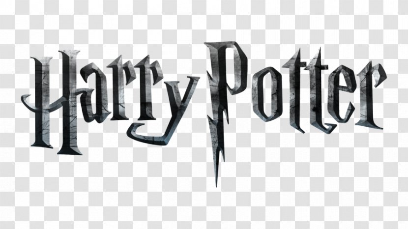 Harry Potter And The Deathly Hallows Wizarding World Of Magic In Sorting Hat - Magician - Logo Photos Transparent PNG