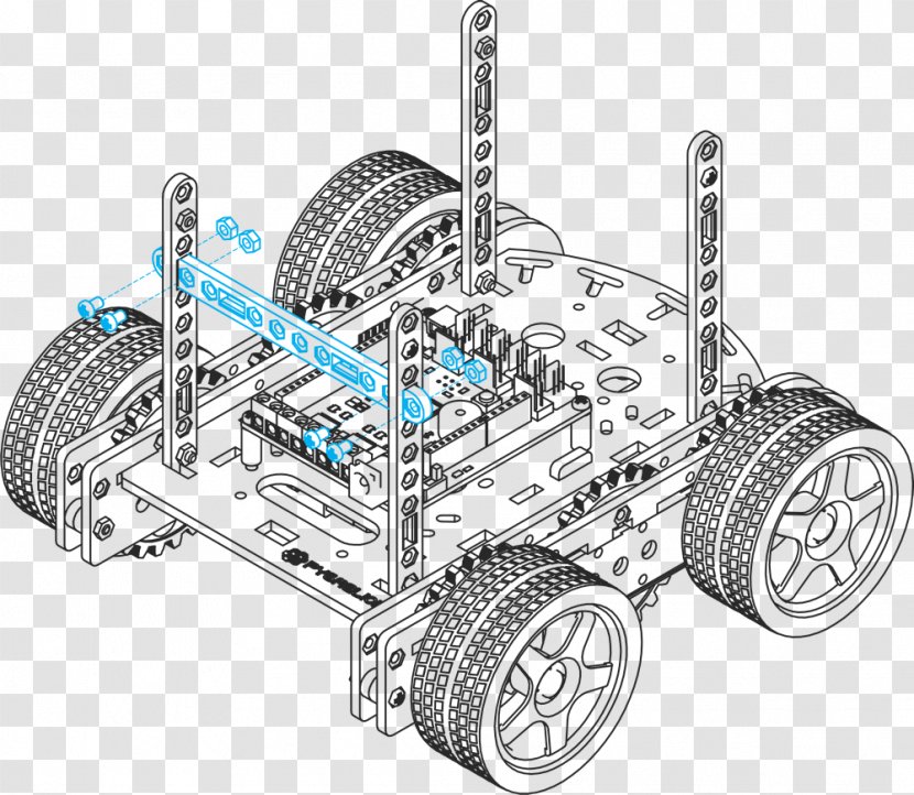 Car Wheel Automotive Design Motor Vehicle Transparent PNG