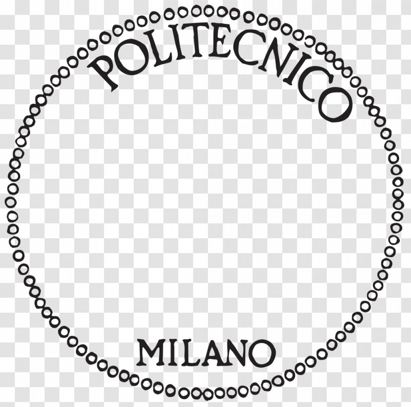 Polytechnic University Of Milan Alta Scuola Politecnica MIP Politecnico Di Milano Technical School - Text Transparent PNG