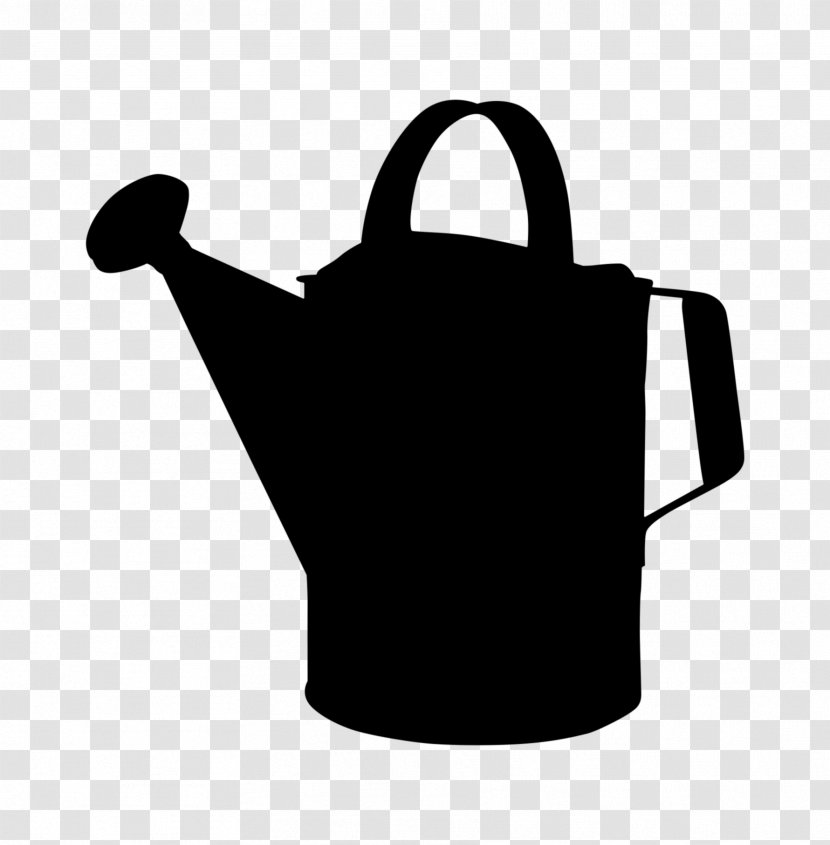 Product Design Silhouette Clip Art - Kettle - Small Appliance Transparent PNG