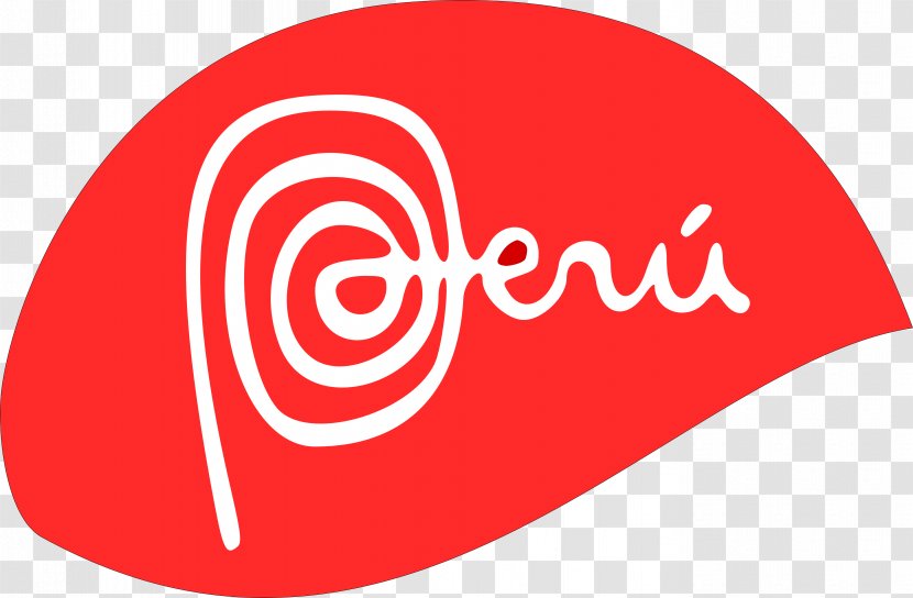 Peru Nation Branding Logo Inca Empire - Area Transparent PNG