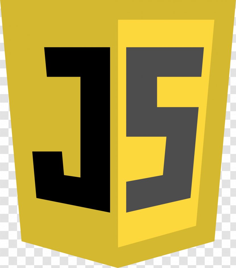 JavaScript HTML Computer Software Web Browser - Angularjs - Watermark Transparent PNG