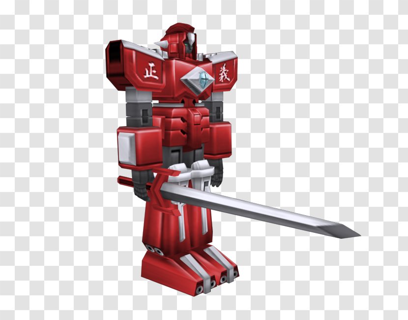 Robot Tool - Model Machine Transparent PNG