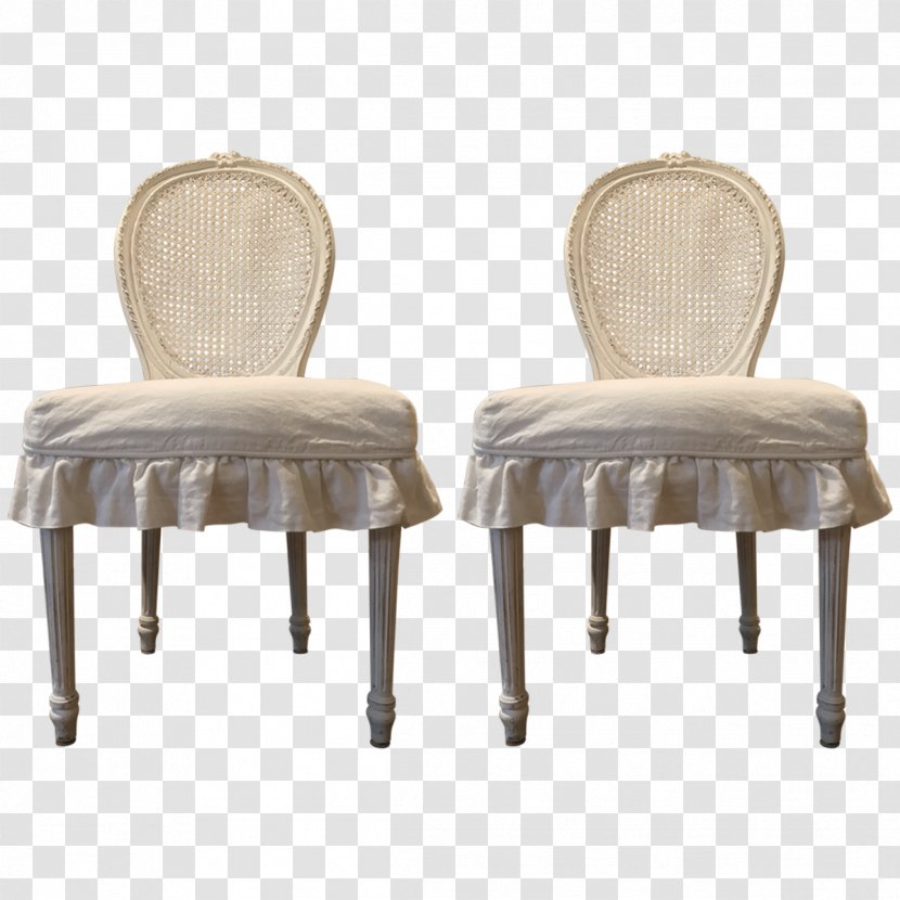 Furniture Chair - Table M Lamp Restoration - Cottage Transparent PNG