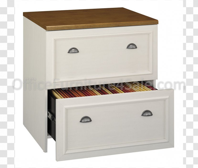 File Cabinets Table IKEA Cabinetry Drawer - Lock - Cabinet Transparent PNG