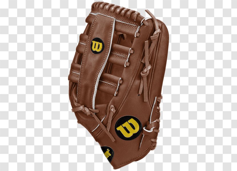 Baseball Glove MLB Wilson Sporting Goods Blog - Personalization Transparent PNG