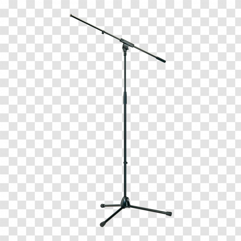 Microphone Stands Recording Studio M-Audio Full Compass Systems - Maudio Transparent PNG
