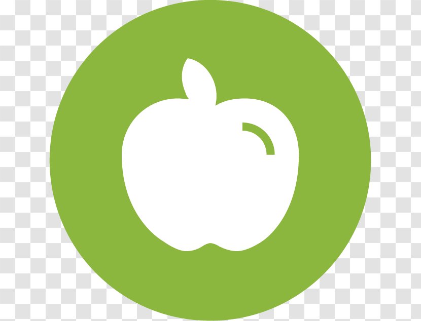Apple Icon Image Format IOS - Symbol Transparent PNG