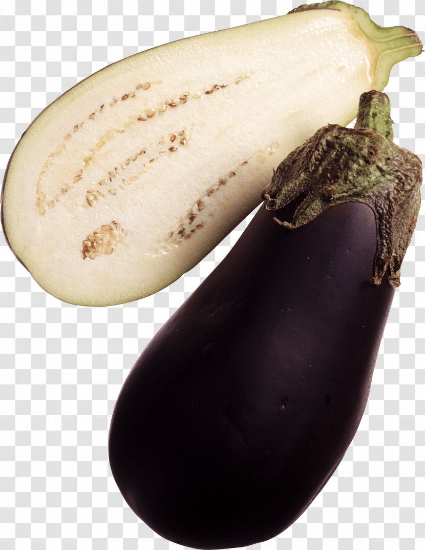 Eggplant Vegetable Fruit Food - Shoe - Images Download Transparent PNG