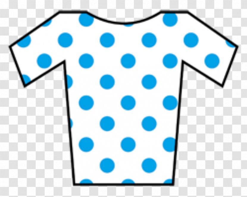 2012 Tour De France Mountains Classification In The 2008 2007 2018 - Cycling Transparent PNG