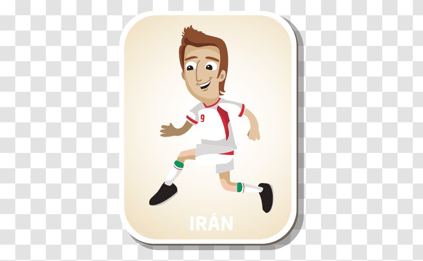 Football Player Belgian First Division A American - Hand Transparent PNG