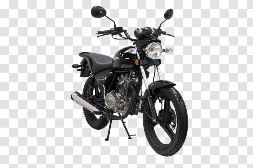 Mondi Motor Motorcycle Mondial Drifting Yamaha Company - Vehicle Transparent PNG