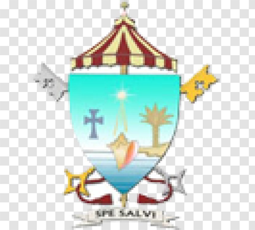 Basilica Of St. Mary Star The Sea Church Minor Saint Transparent PNG