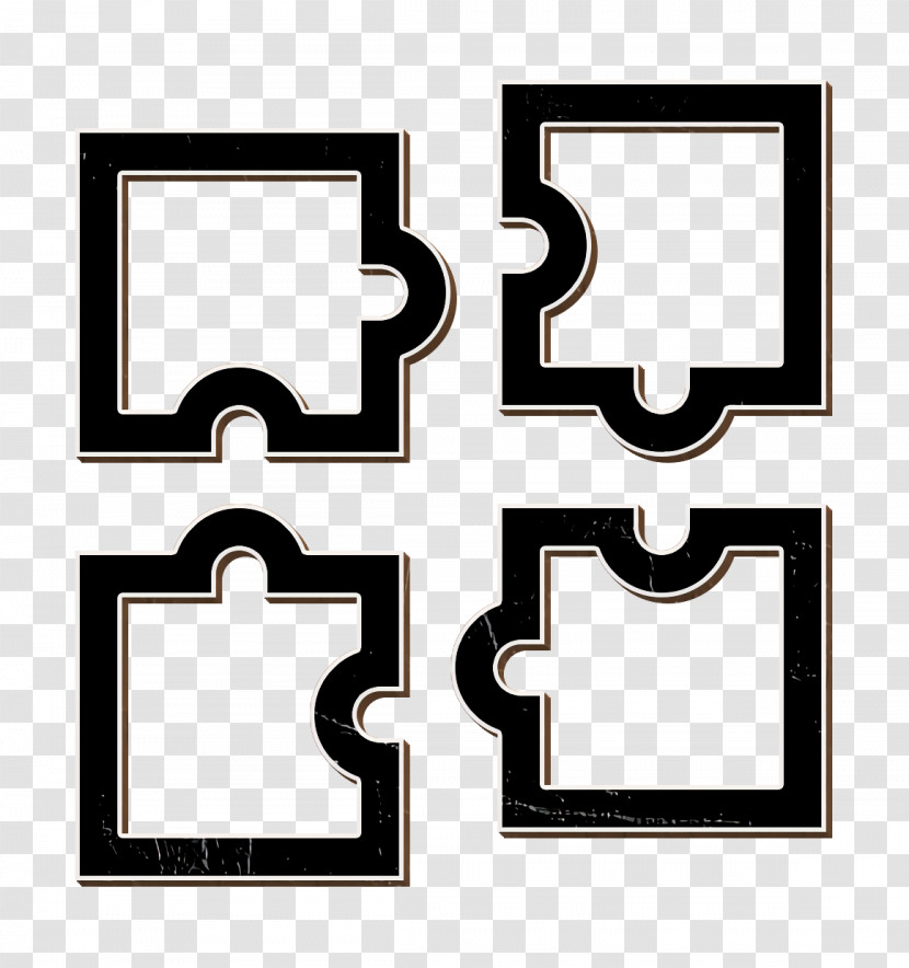 Puzzle Icon Employment Icon Kid And Baby Icon Transparent PNG