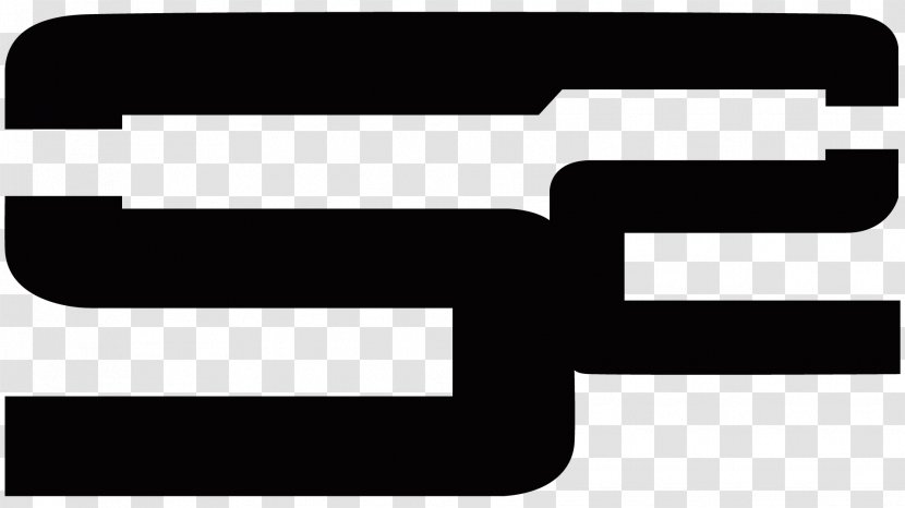 Logo Brand Product Design Font - Line Transparent PNG