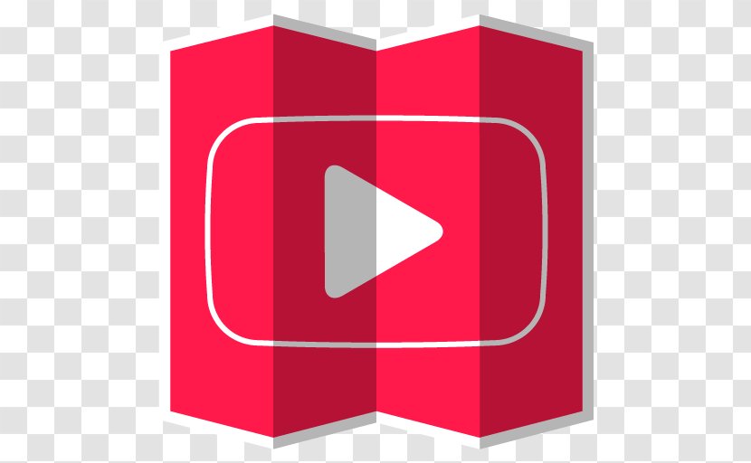 Social Media YouTube Blog Clip Art - Wordpress - Youtube Transparent PNG