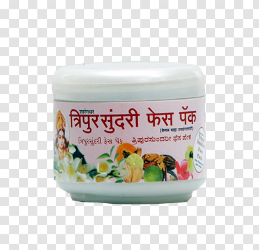 Cream Sharangdhar Pharmaceuticals Pvt Ltd Ayurveda Skin Care - Business - Face Transparent PNG