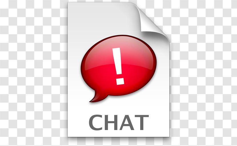 Product Design Brand Font Indian Blue Robin - Chat Button Transparent PNG